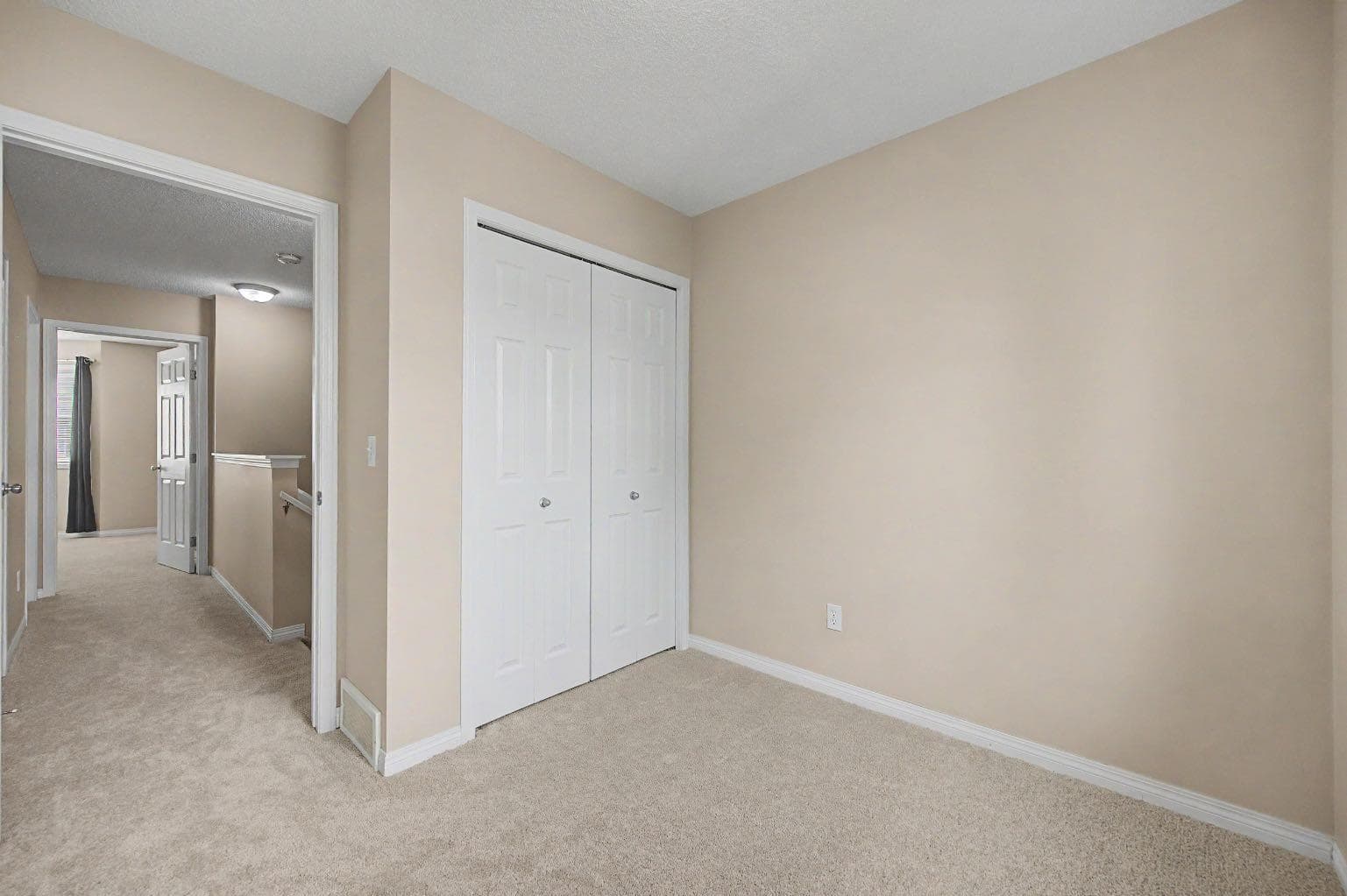 65 Royal Birch Villas NW