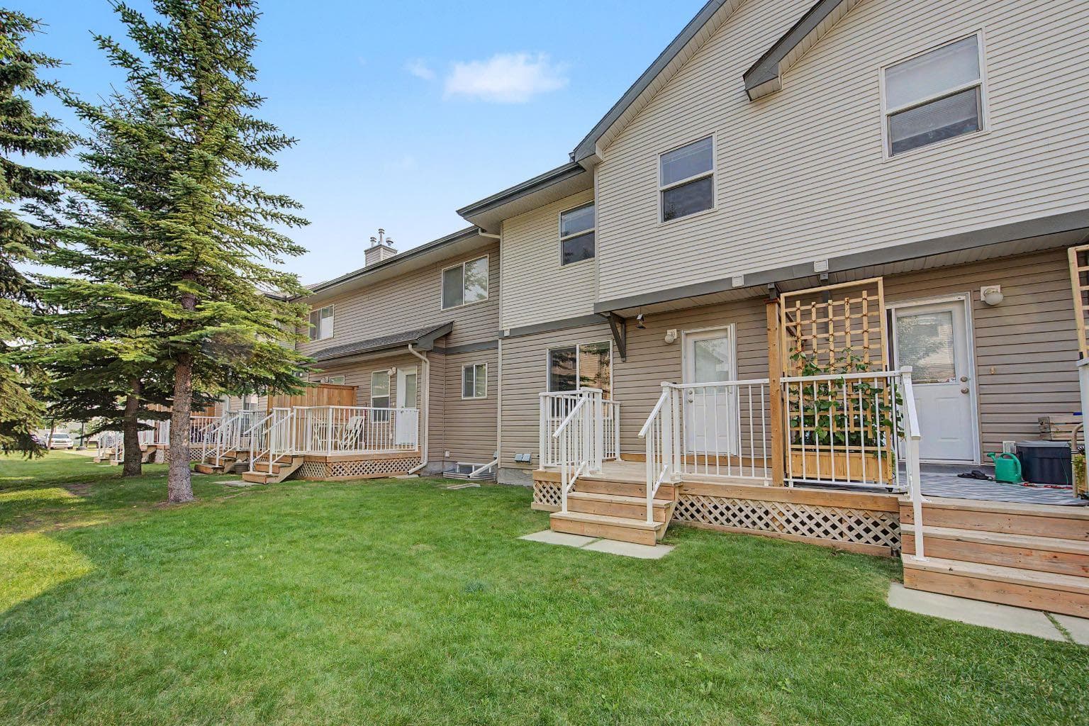 65 Royal Birch Villas NW