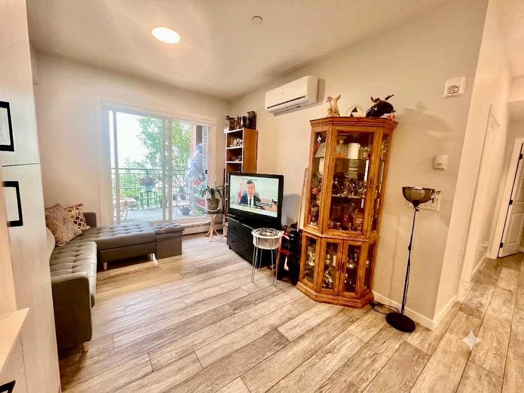 3112, 3727 Sage Hill Drive NW