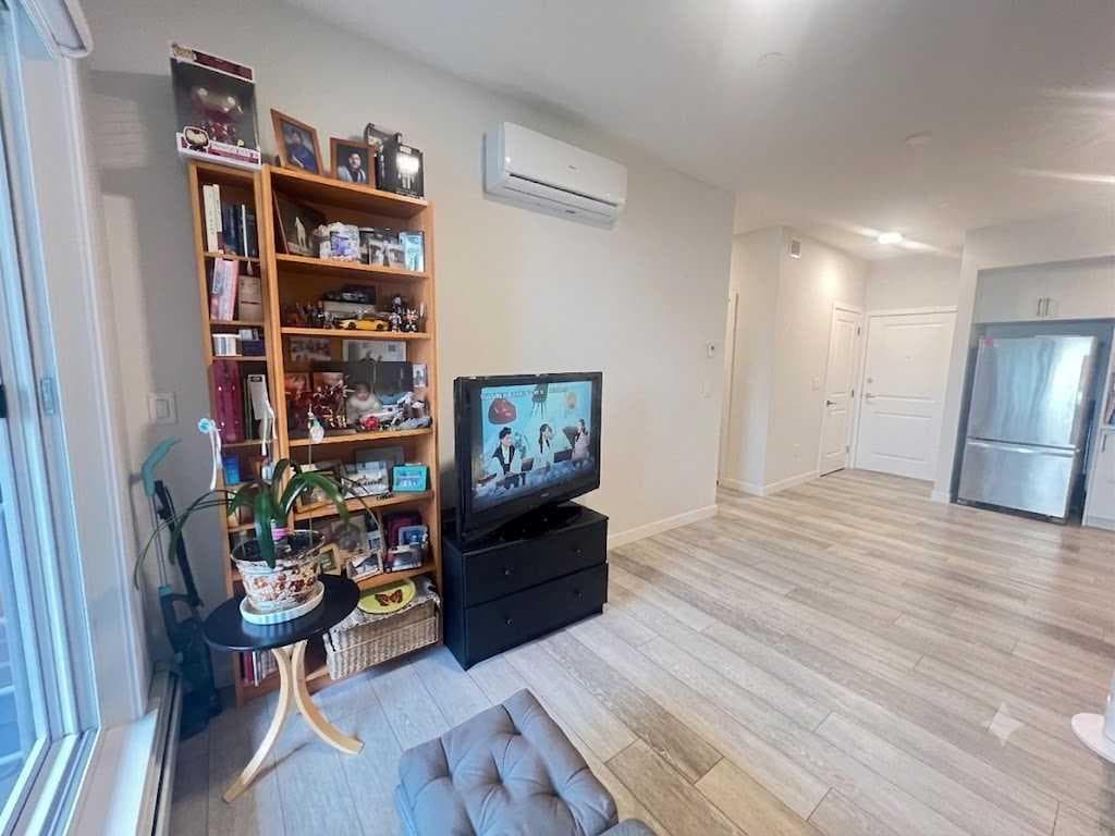 3112, 3727 Sage Hill Drive NW