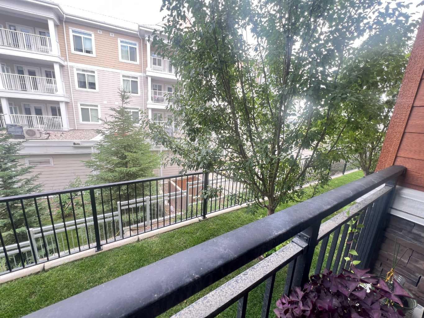 3112, 3727 Sage Hill Drive NW