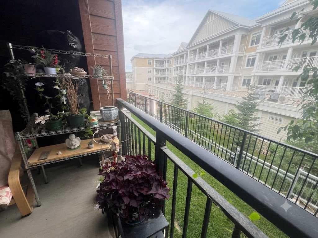 3112, 3727 Sage Hill Drive NW