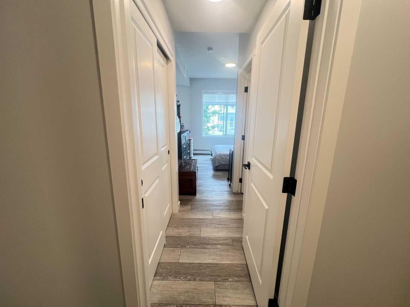 3112, 3727 Sage Hill Drive NW