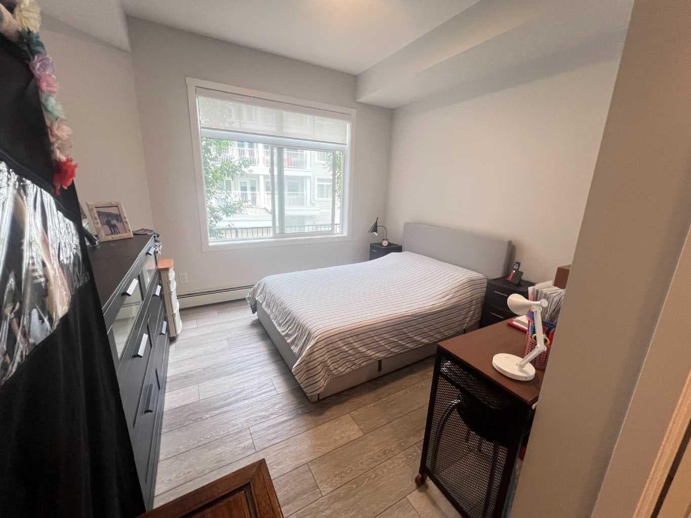 3112, 3727 Sage Hill Drive NW