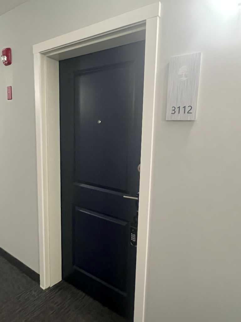 3112, 3727 Sage Hill Drive NW