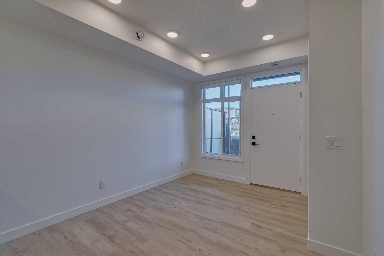 51, 10 Sage Meadows Landing NW