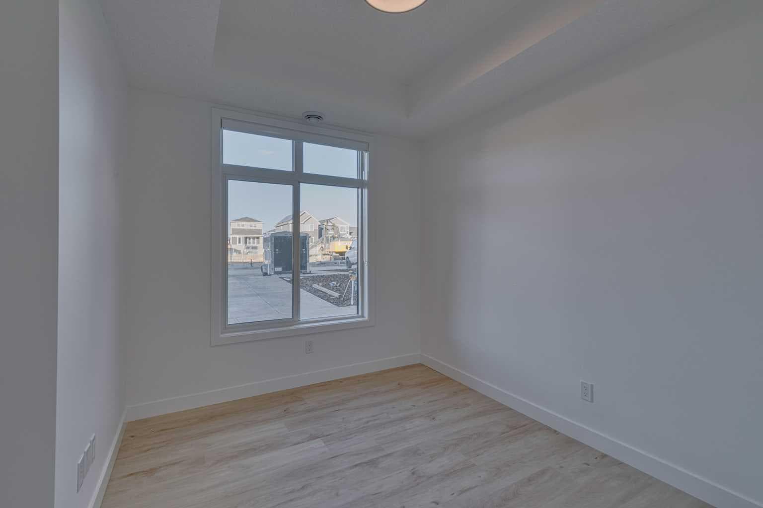 51, 10 Sage Meadows Landing NW