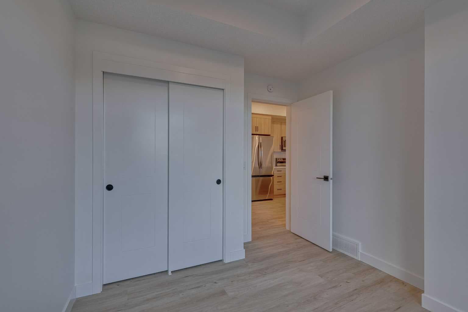 51, 10 Sage Meadows Landing NW