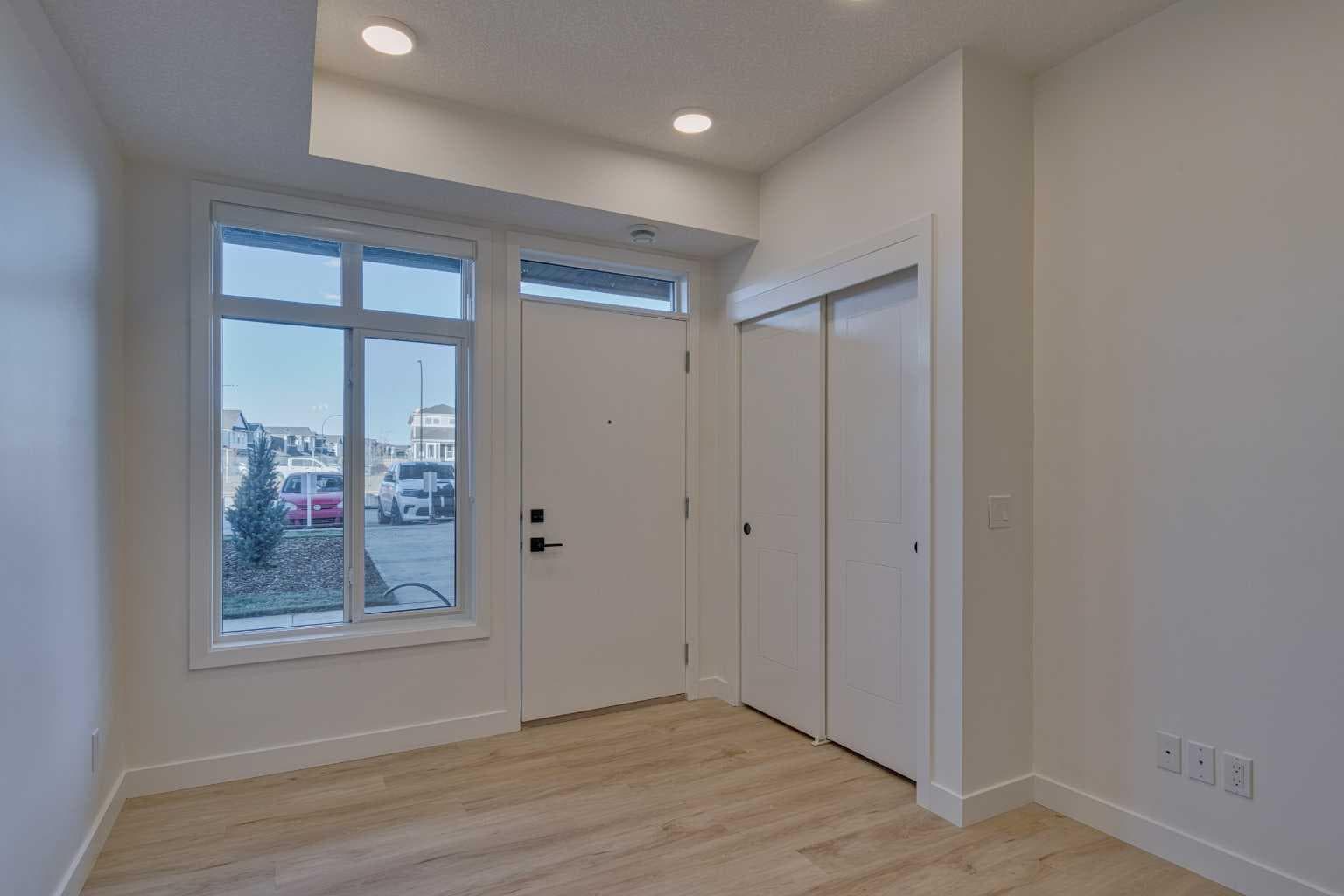 51, 10 Sage Meadows Landing NW