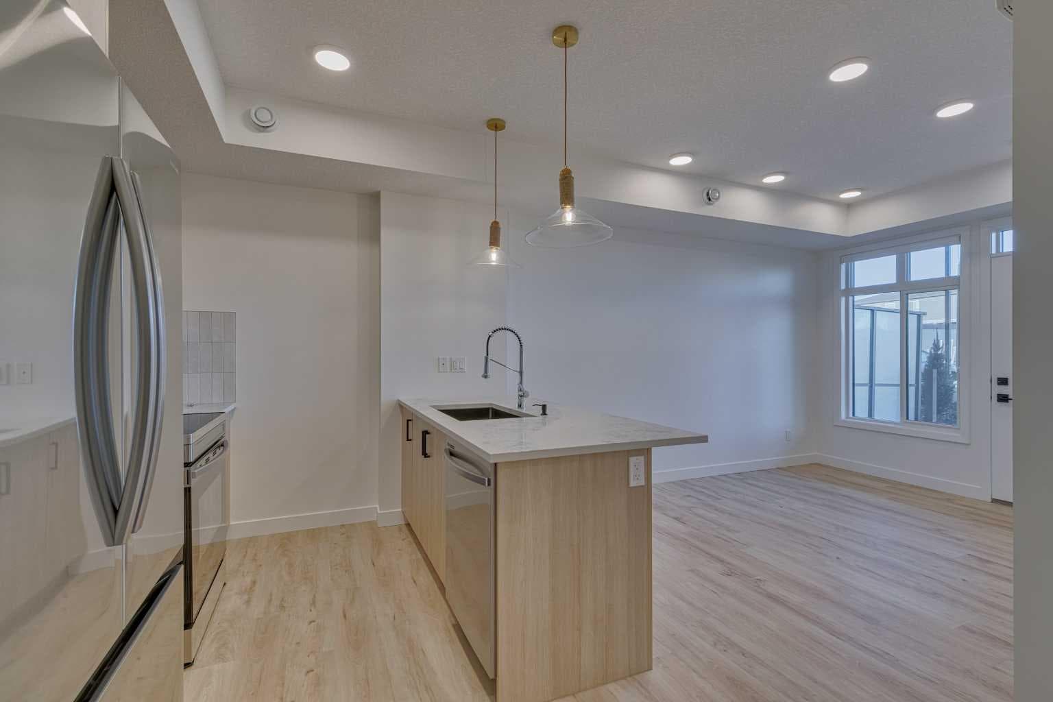 51, 10 Sage Meadows Landing NW