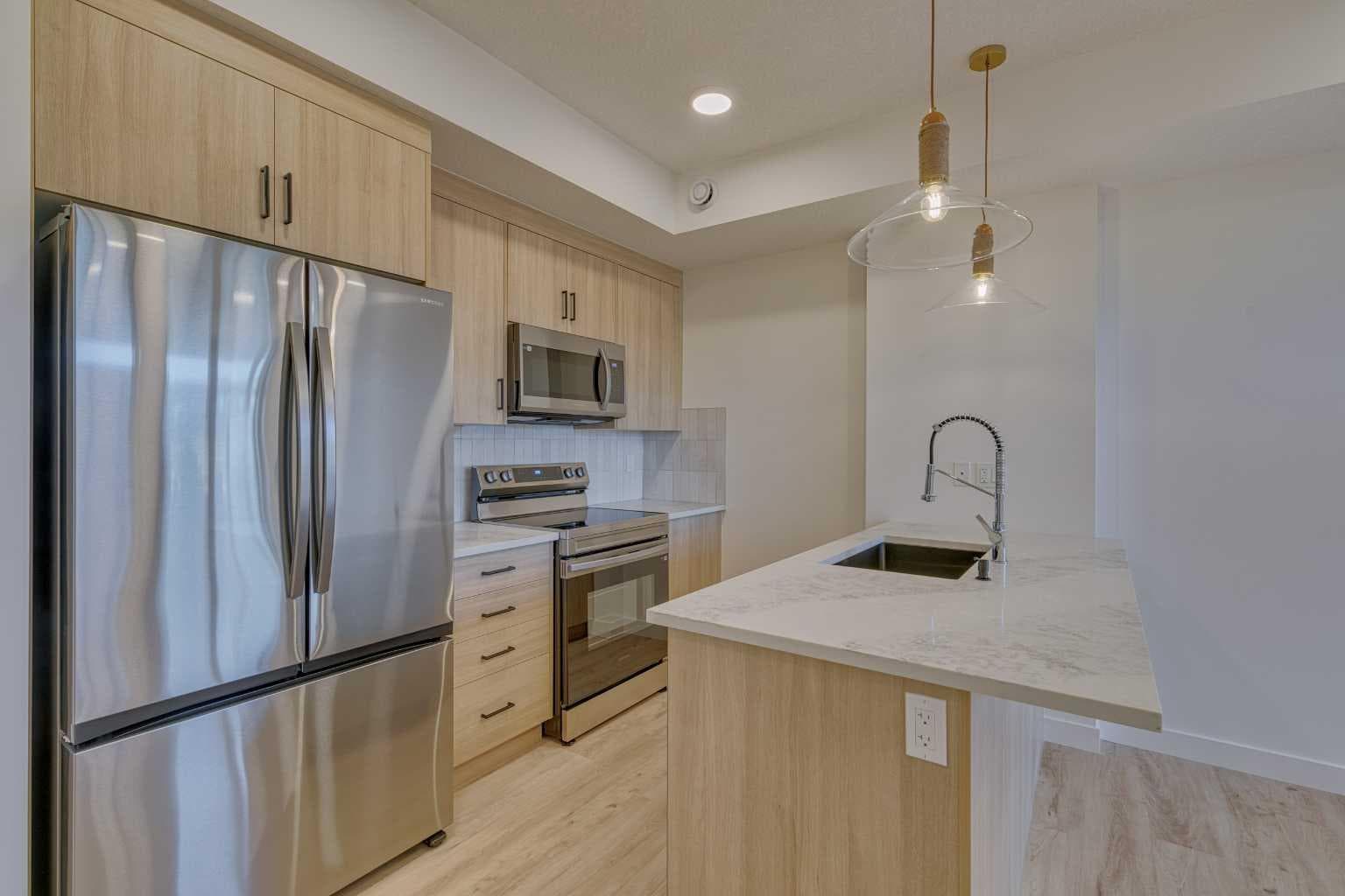 51, 10 Sage Meadows Landing NW