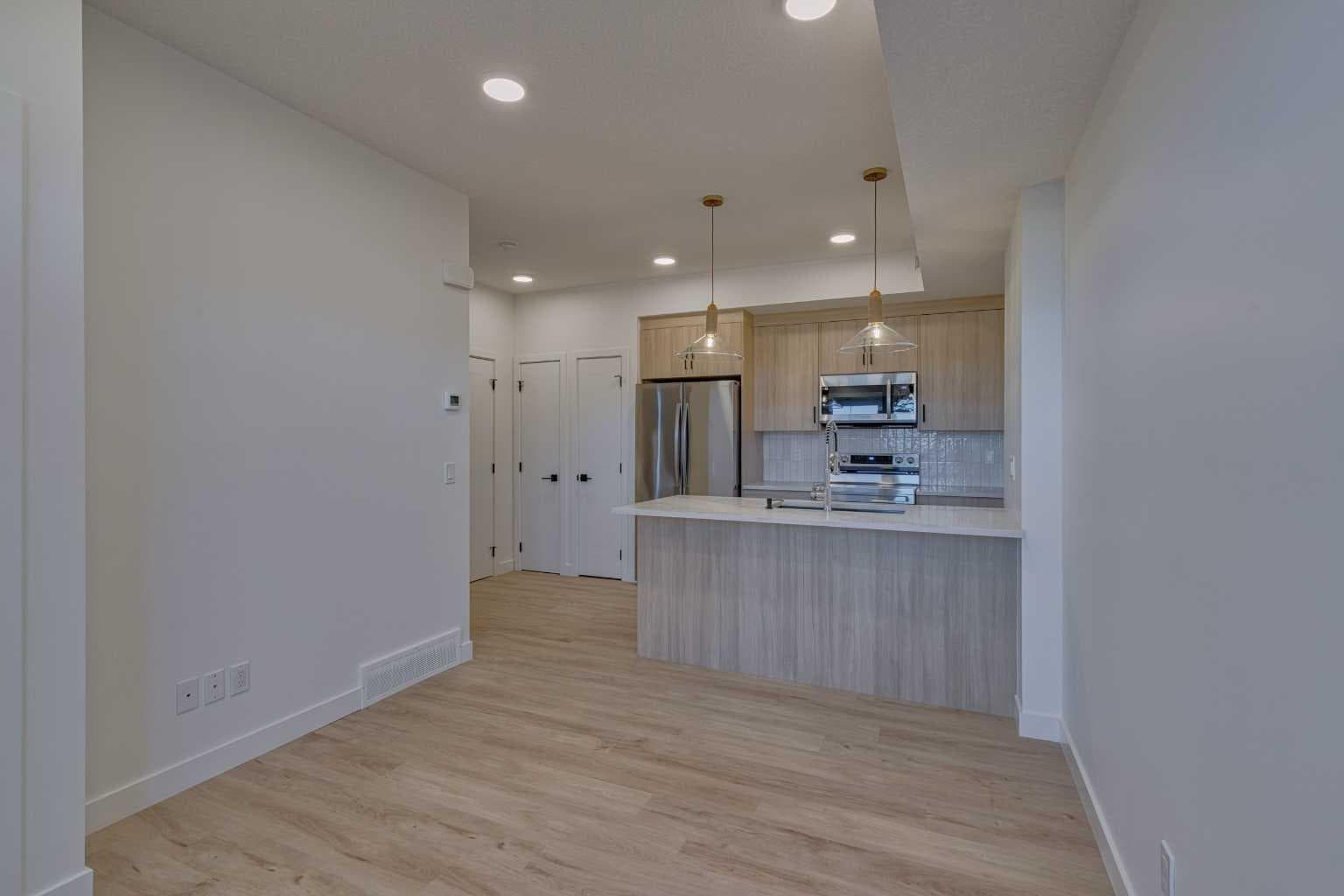 51, 10 Sage Meadows Landing NW