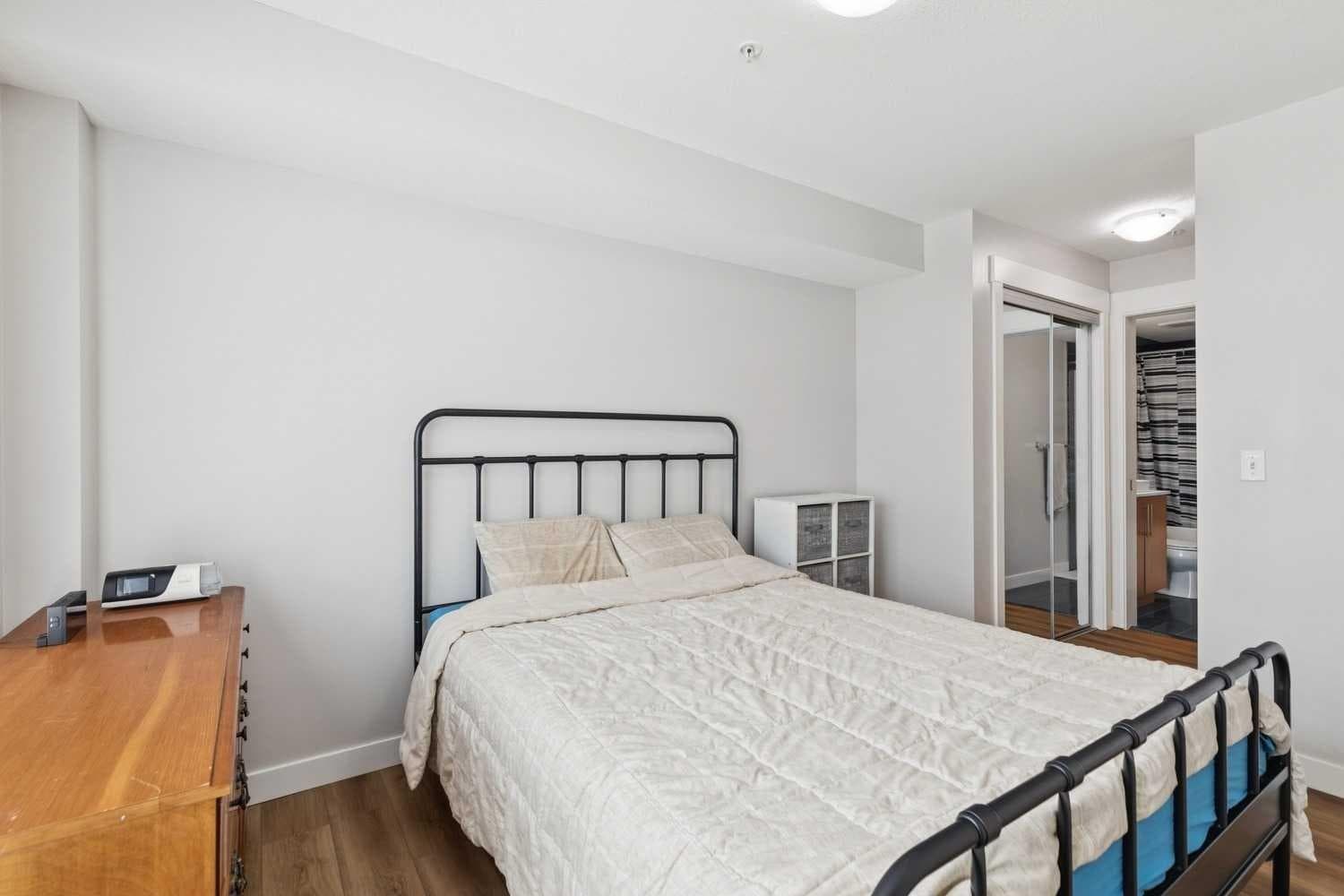 5103, 302 Skyview Ranch Drive NE