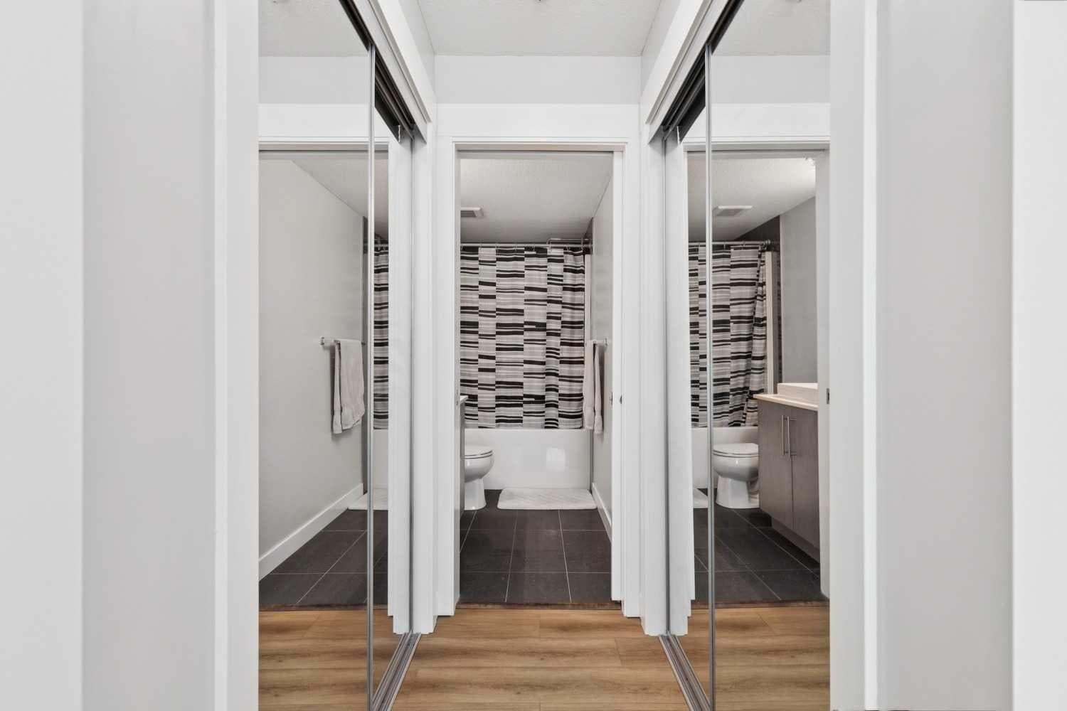 5103, 302 Skyview Ranch Drive NE