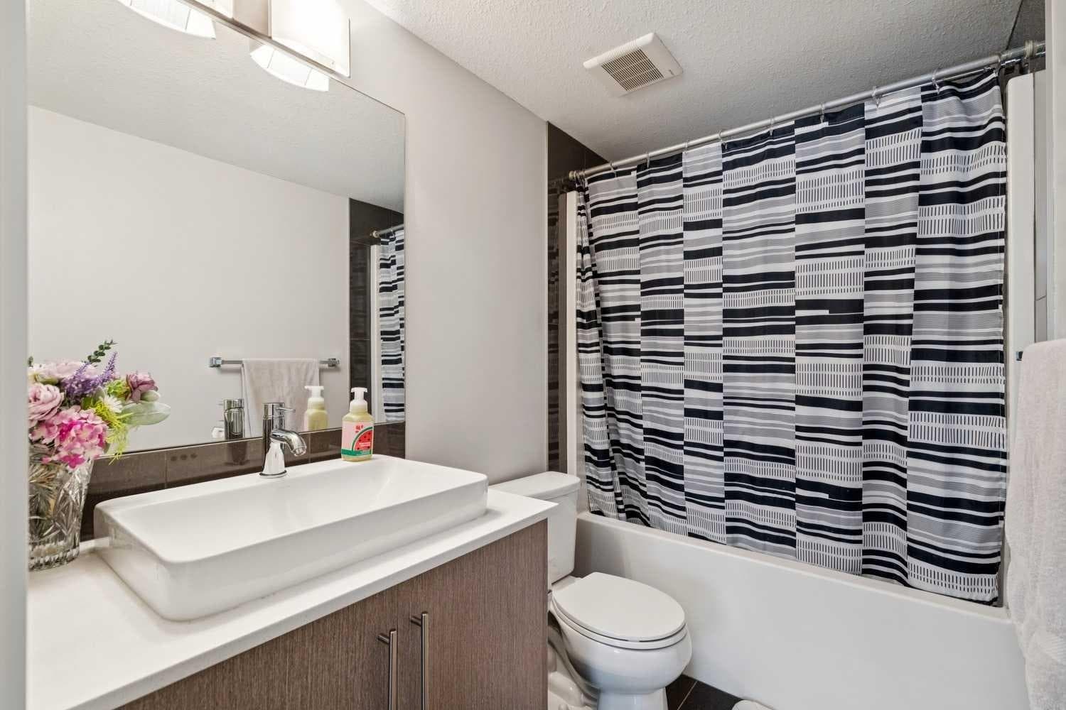 5103, 302 Skyview Ranch Drive NE