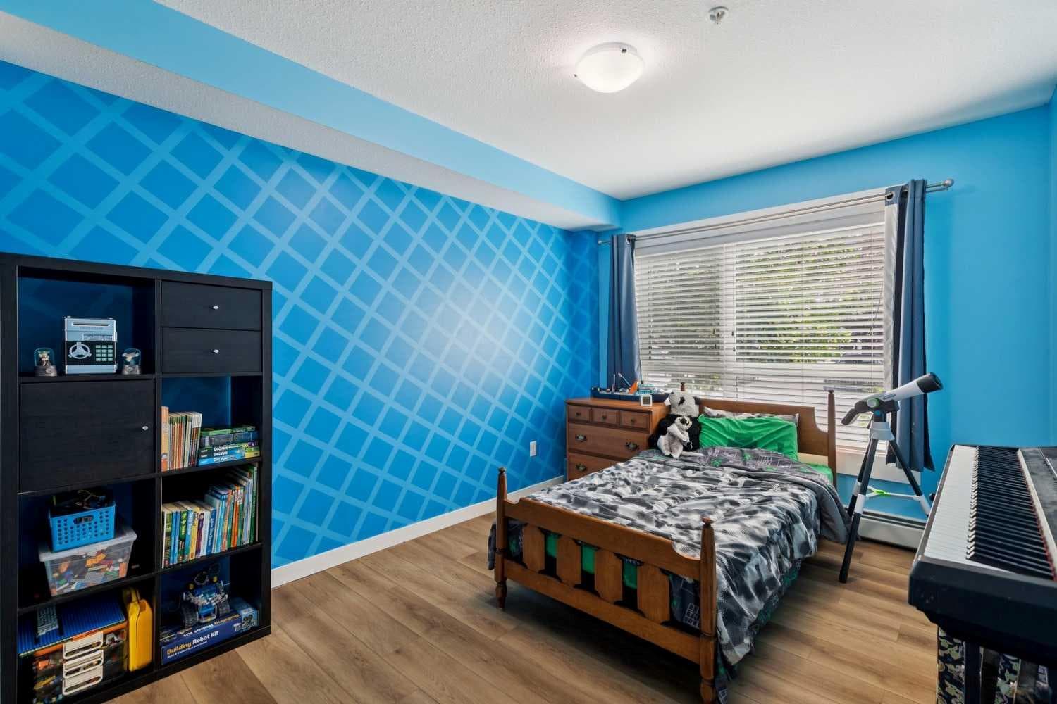 5103, 302 Skyview Ranch Drive NE