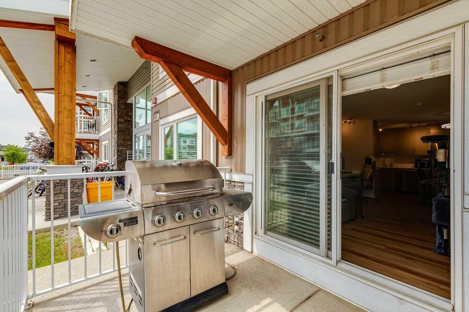 5103, 302 Skyview Ranch Drive NE