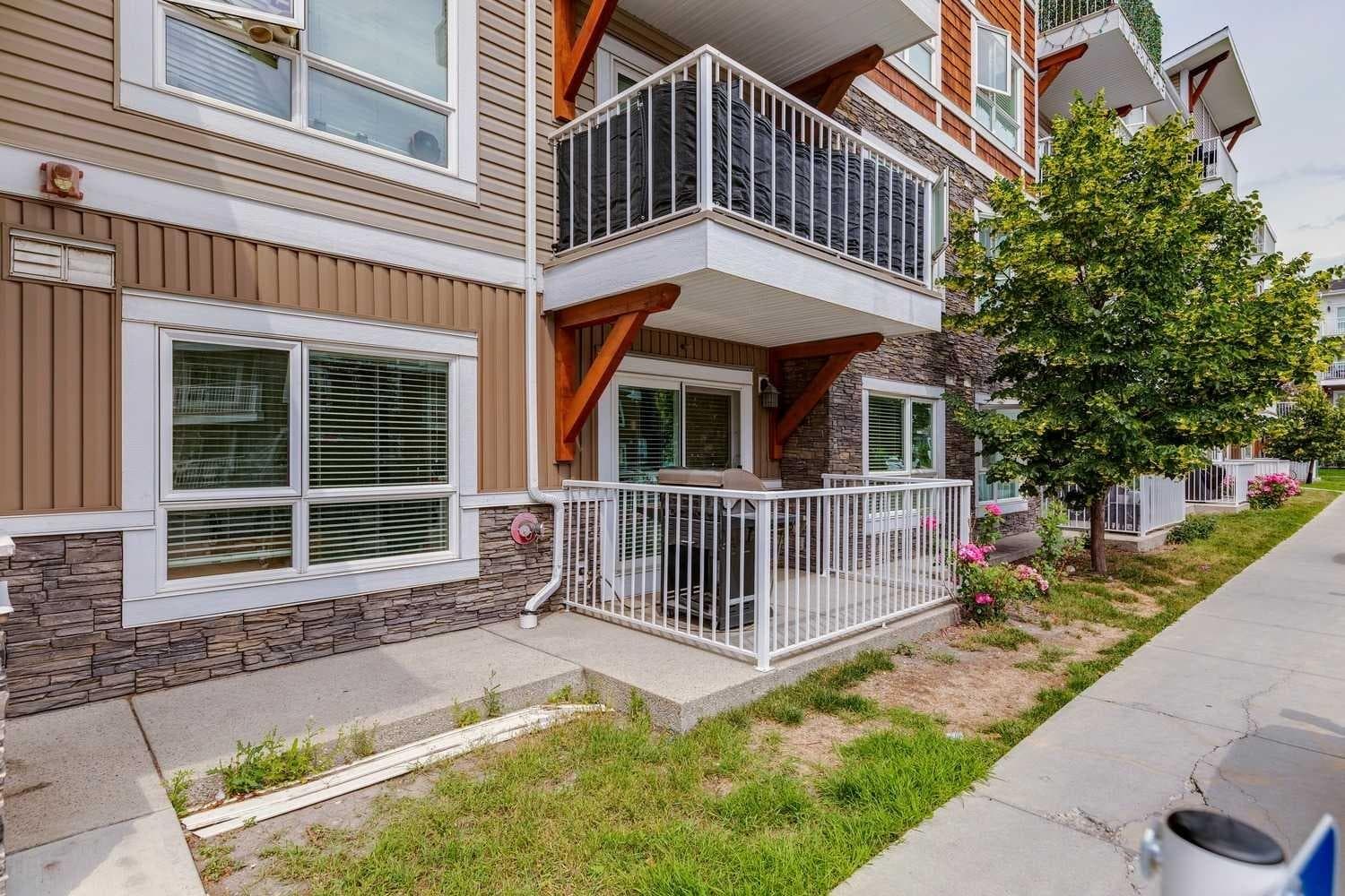 5103, 302 Skyview Ranch Drive NE