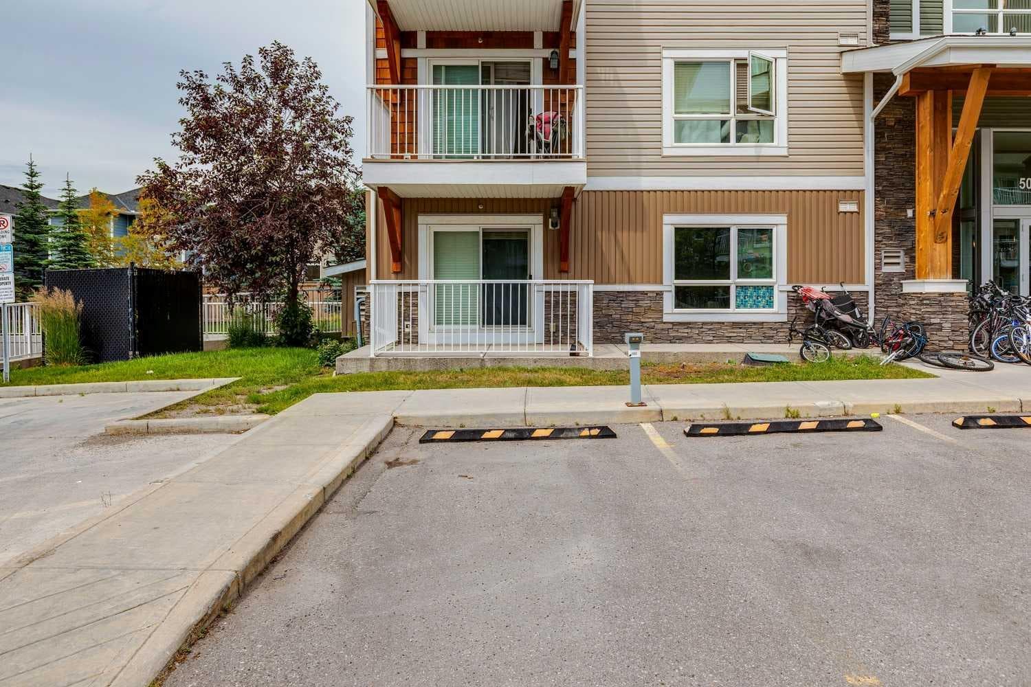 5103, 302 Skyview Ranch Drive NE