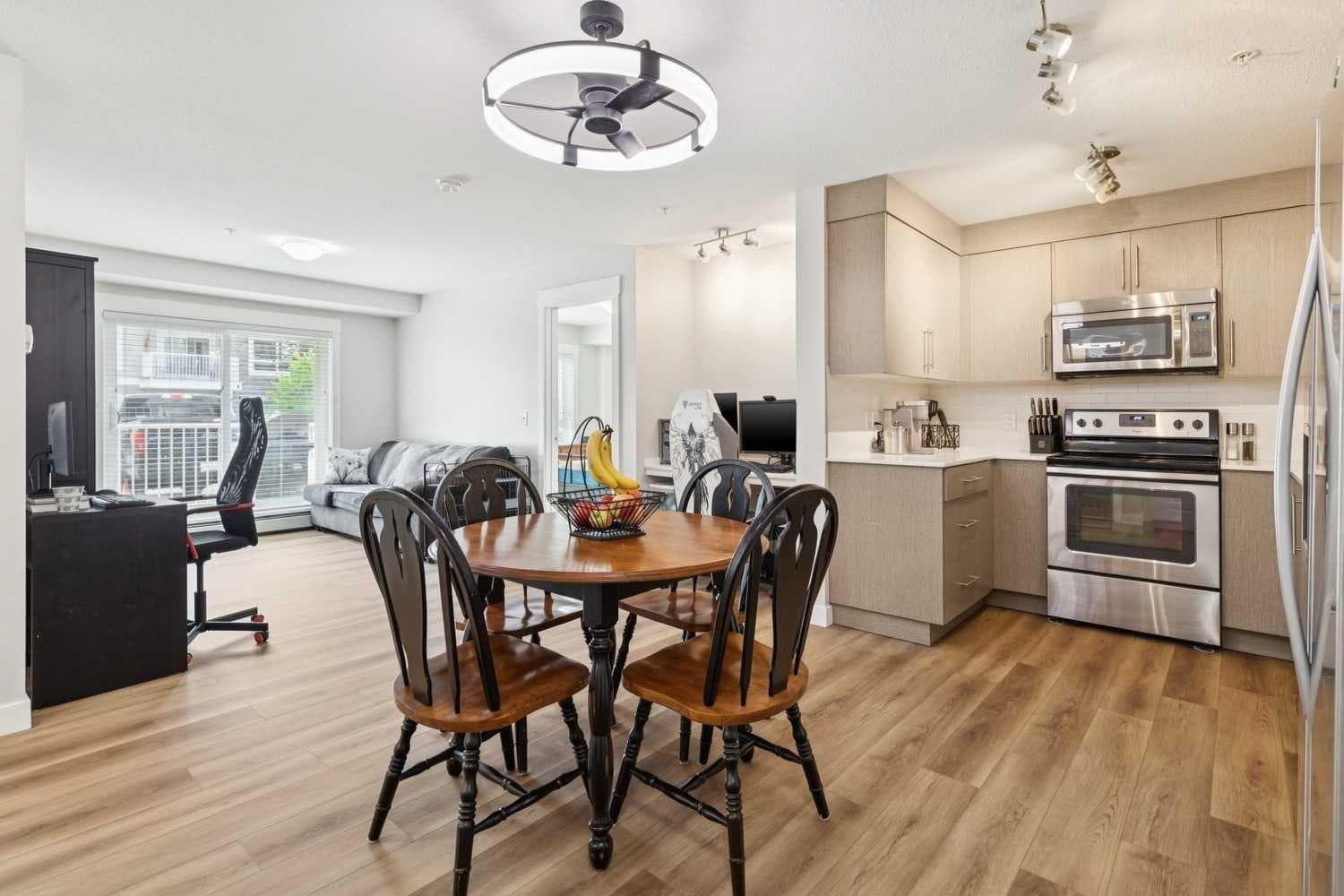 5103, 302 Skyview Ranch Drive NE