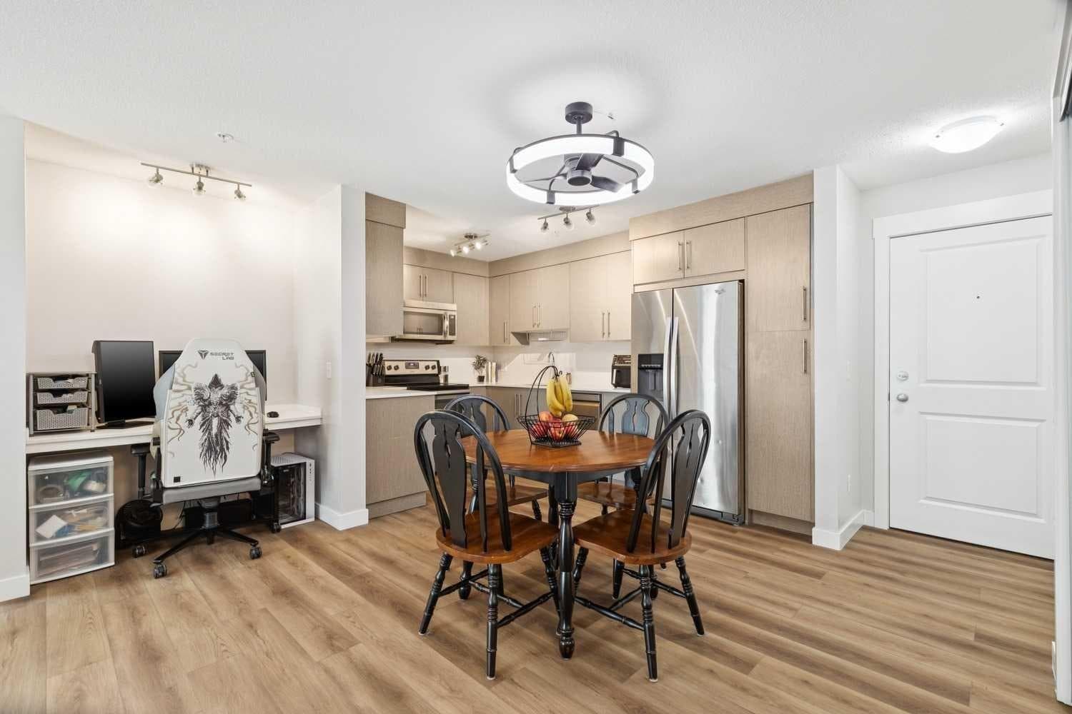 5103, 302 Skyview Ranch Drive NE