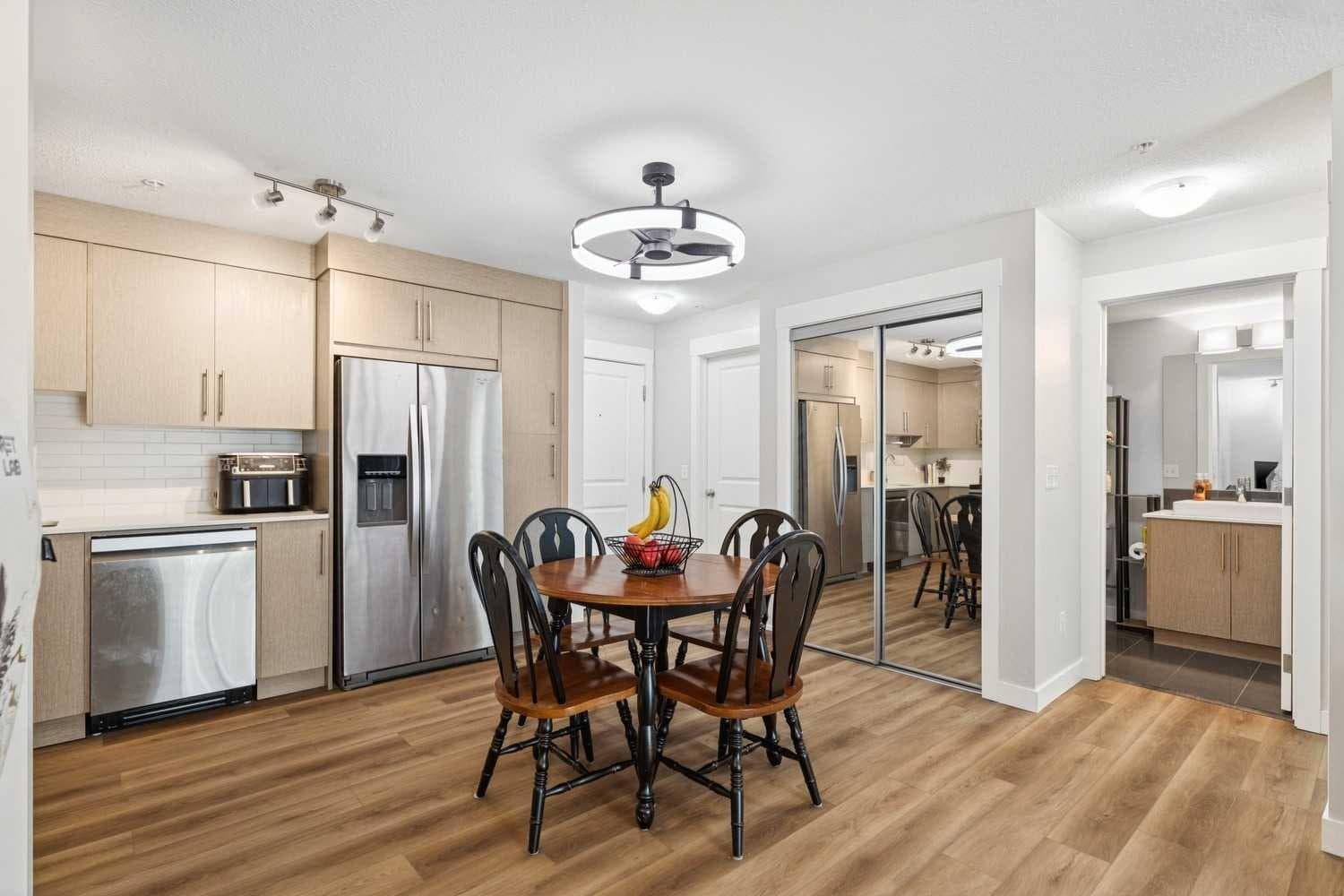 5103, 302 Skyview Ranch Drive NE