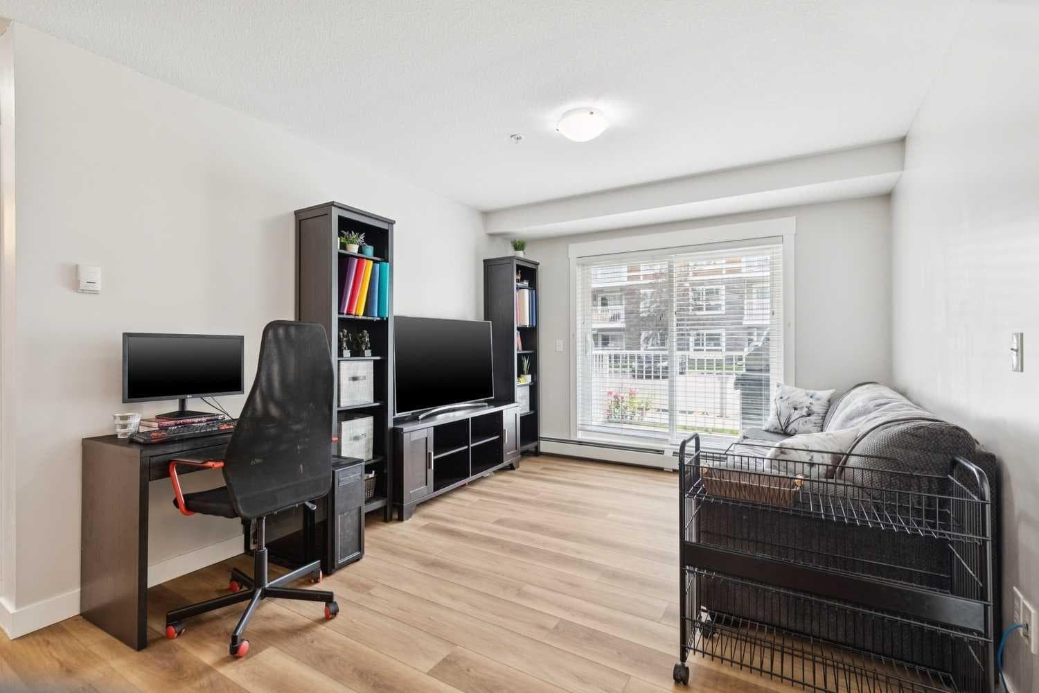 5103, 302 Skyview Ranch Drive NE