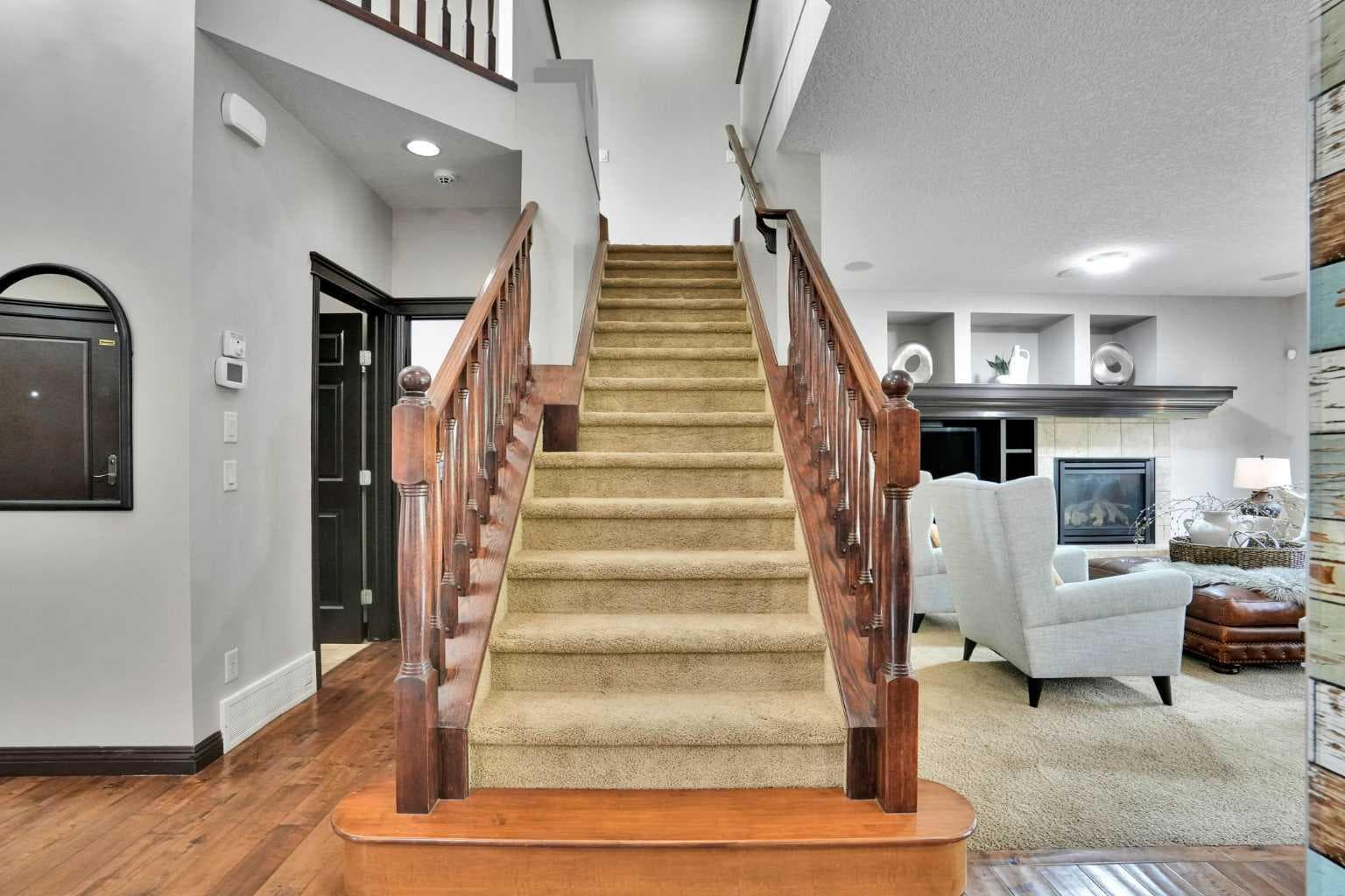 212 Everbrook Way SW