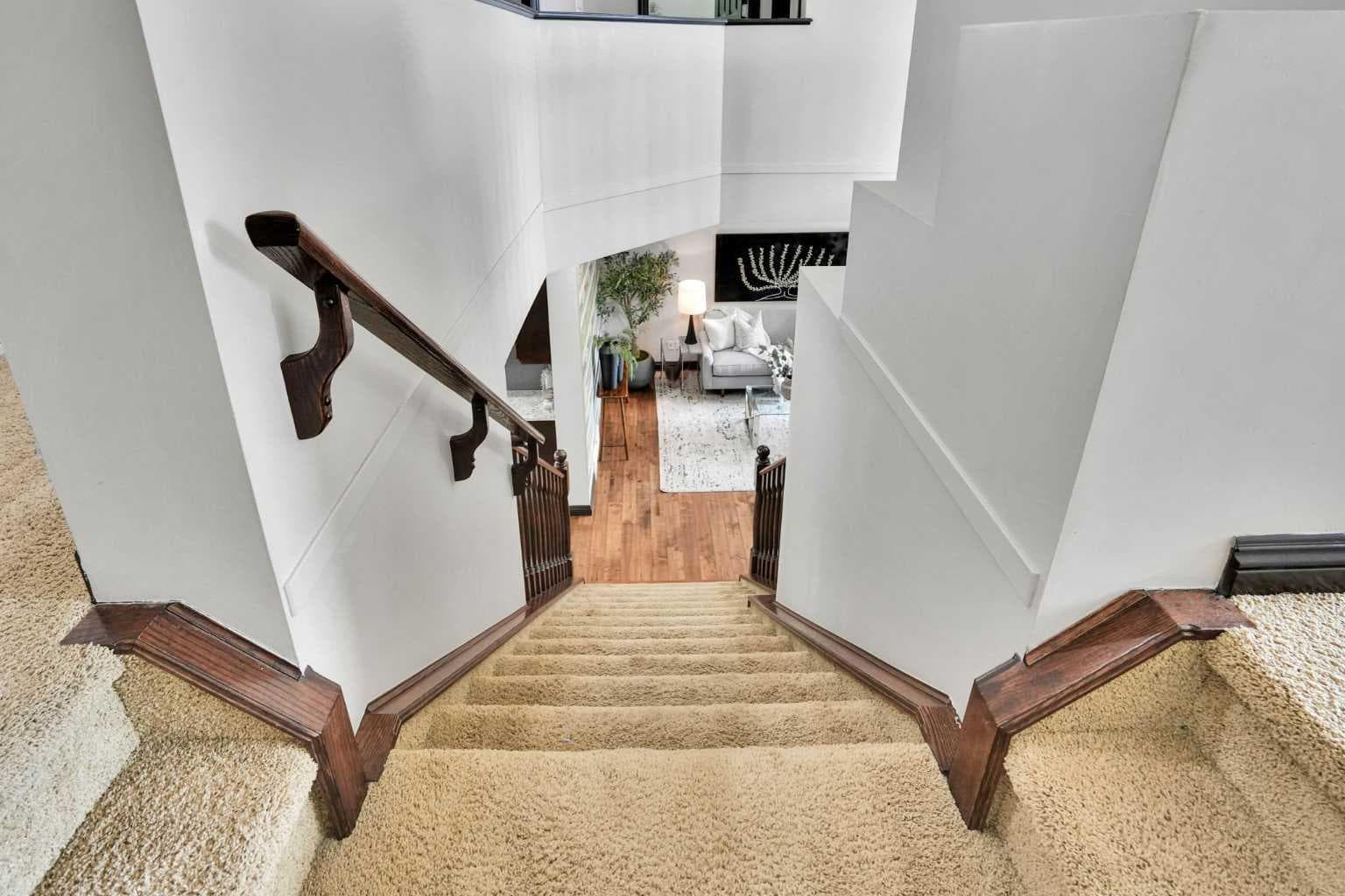 212 Everbrook Way SW