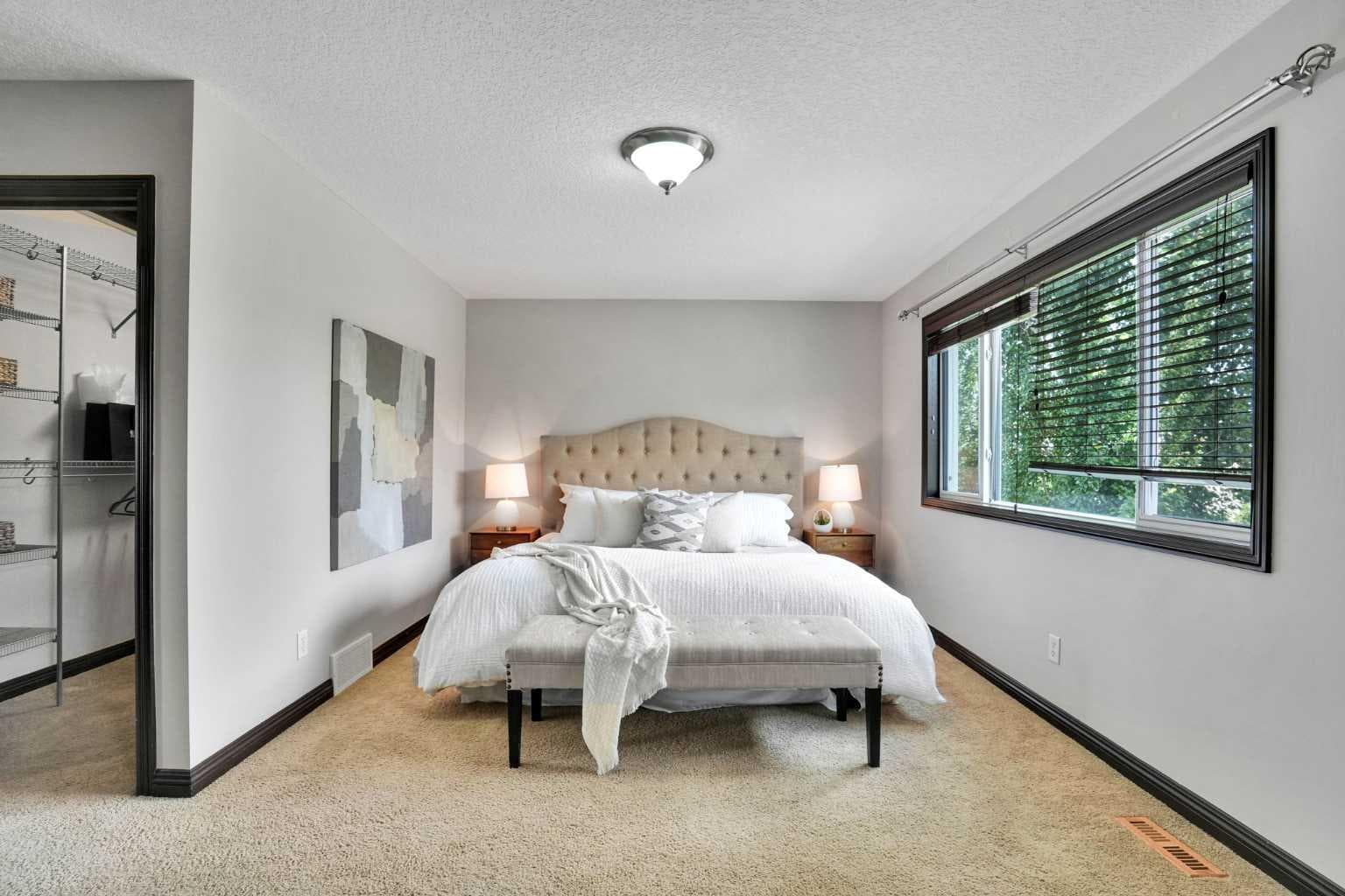 212 Everbrook Way SW