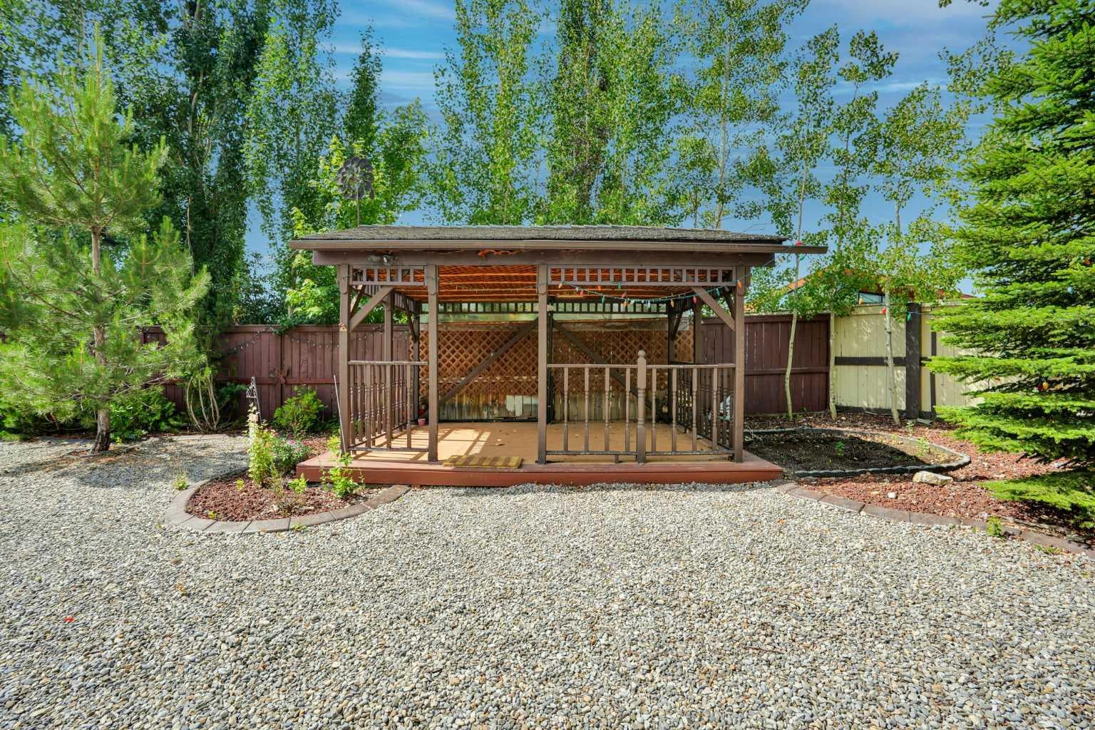 212 Everbrook Way SW