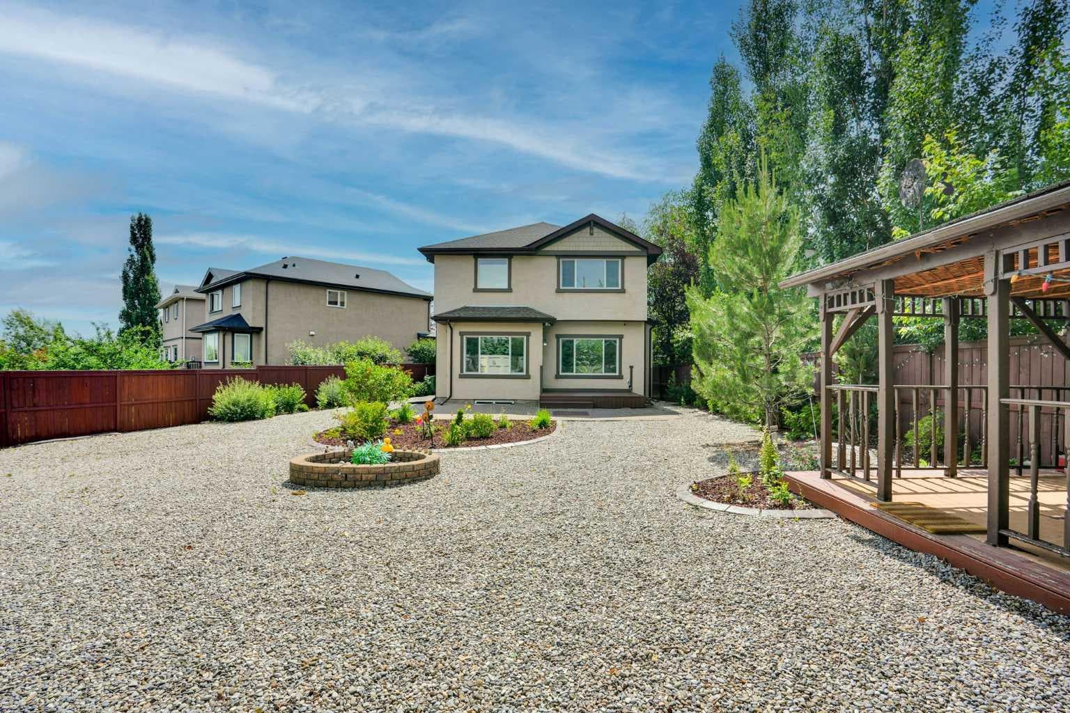212 Everbrook Way SW
