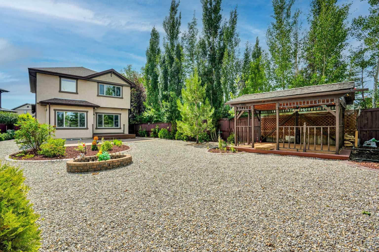 212 Everbrook Way SW