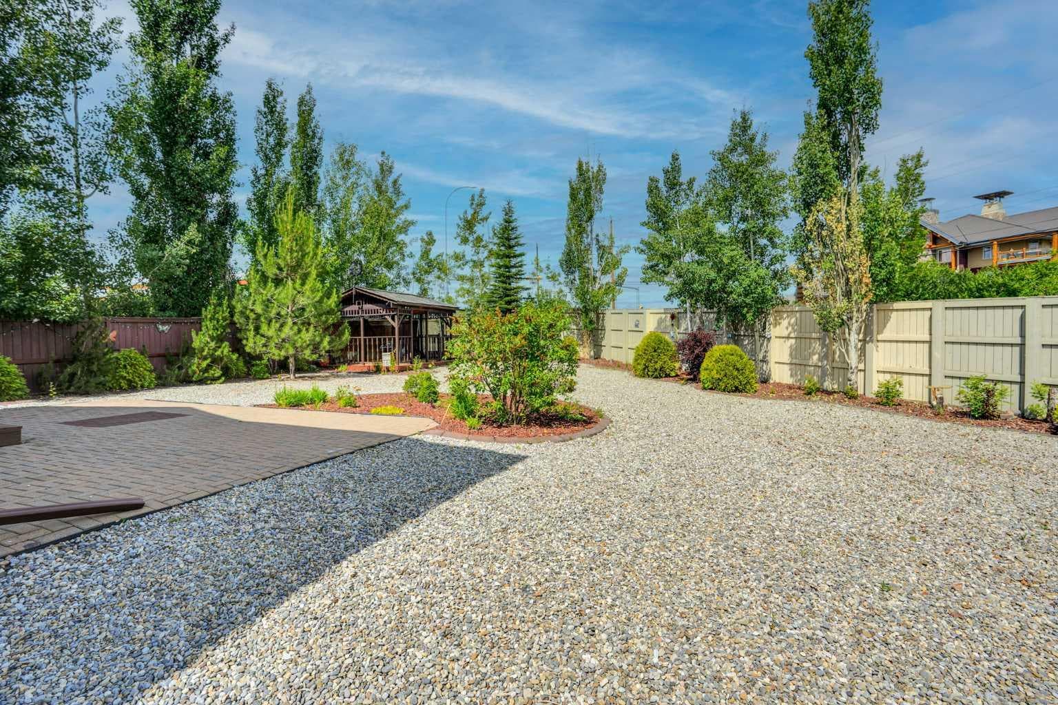 212 Everbrook Way SW