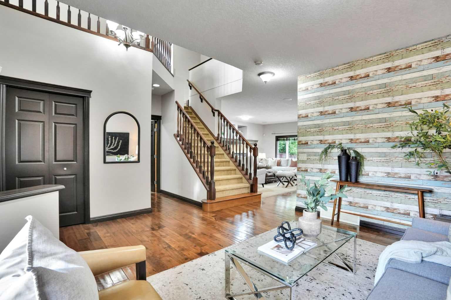212 Everbrook Way SW