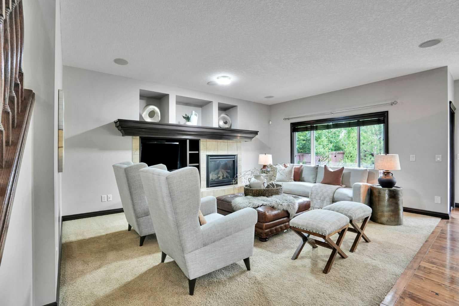 212 Everbrook Way SW