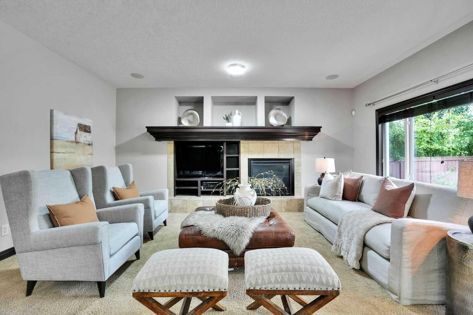 212 Everbrook Way SW