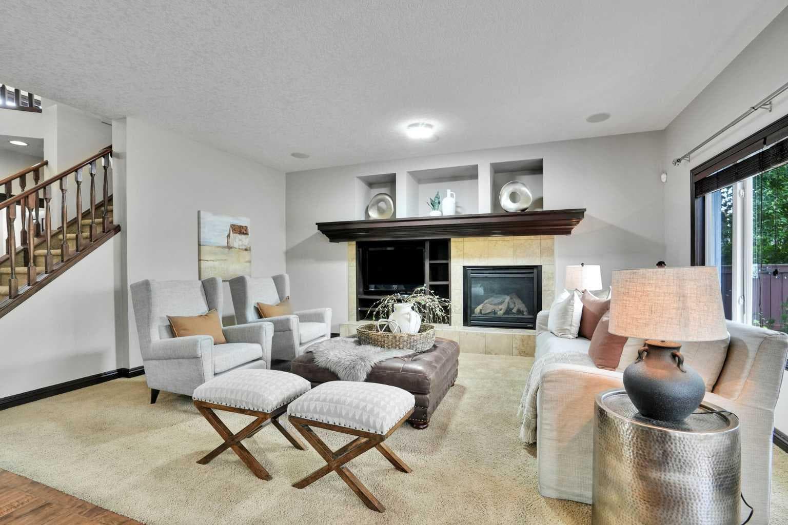 212 Everbrook Way SW