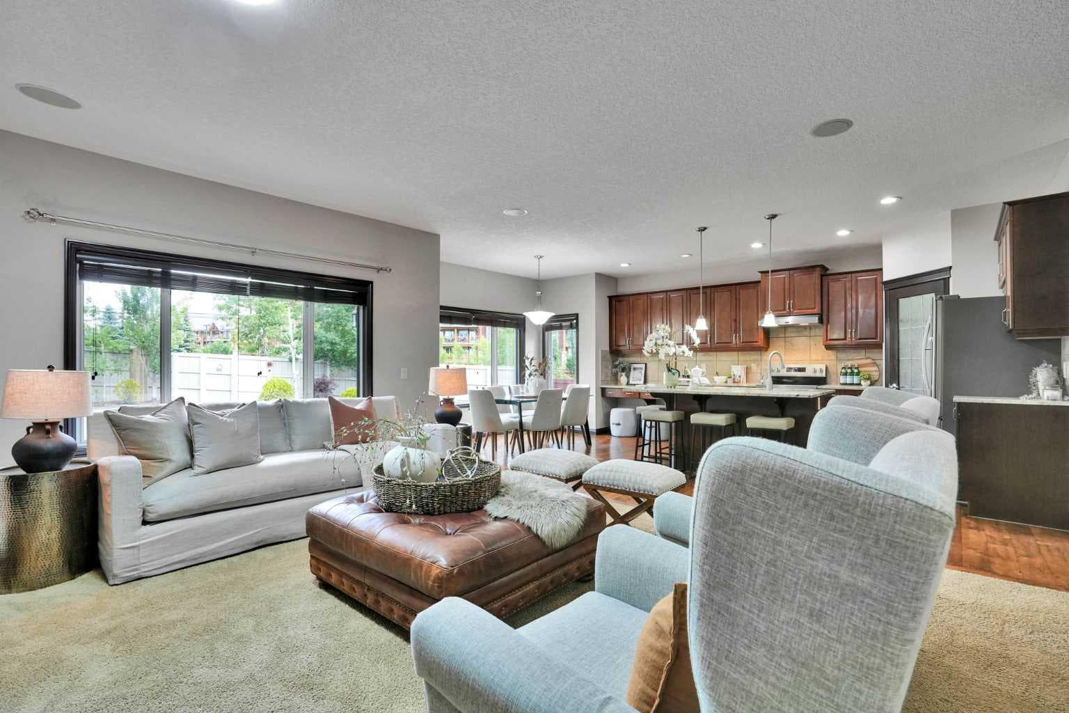 212 Everbrook Way SW