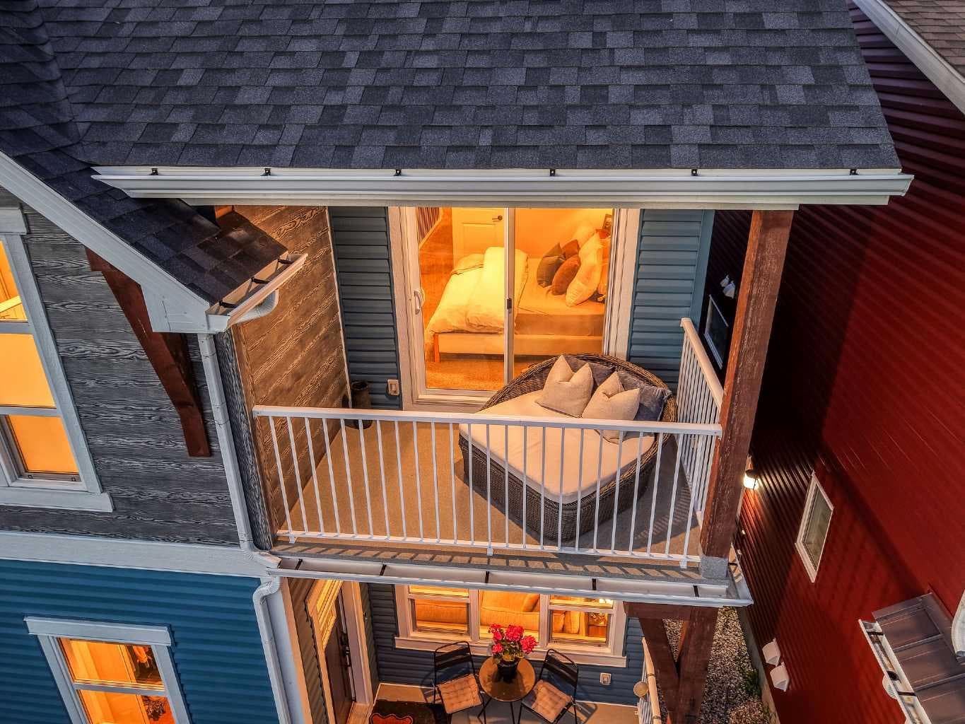 176 Seton Villas SE