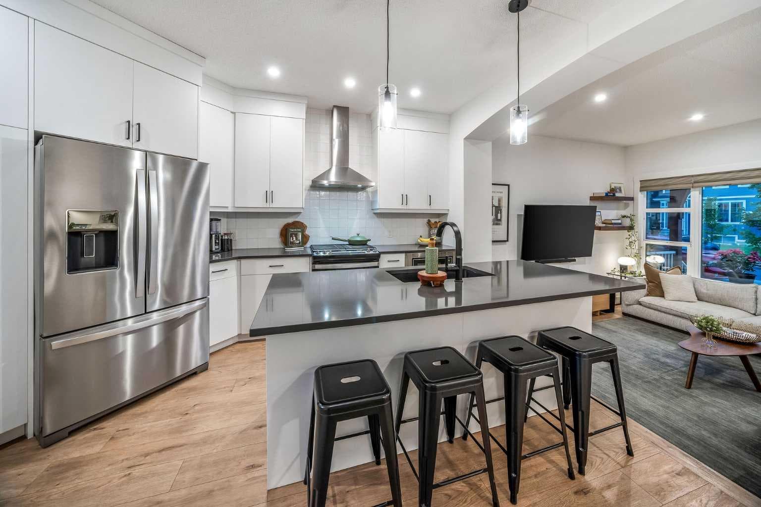 176 Seton Villas SE