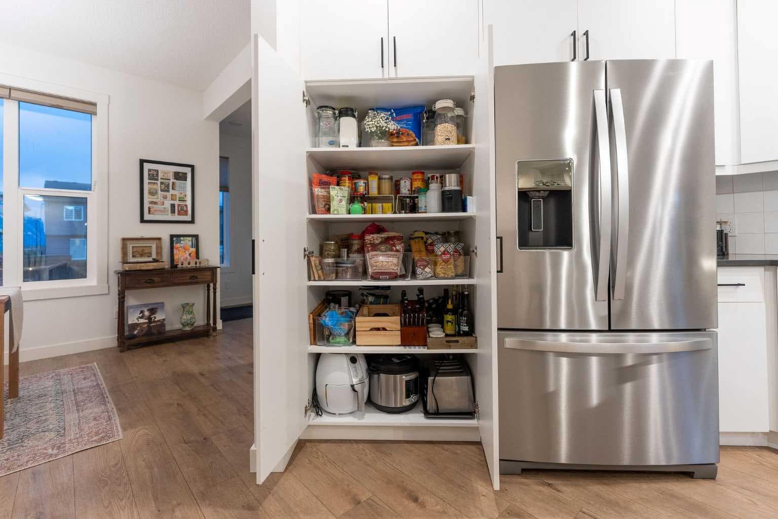 176 Seton Villas SE