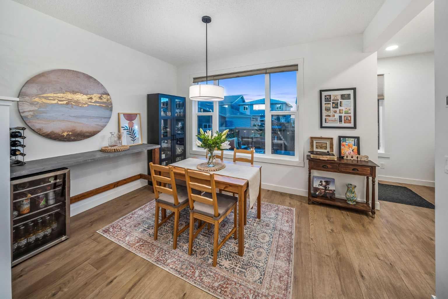 176 Seton Villas SE