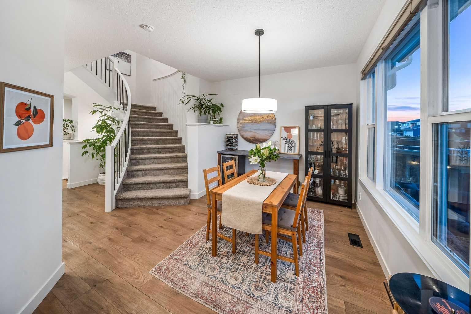 176 Seton Villas SE