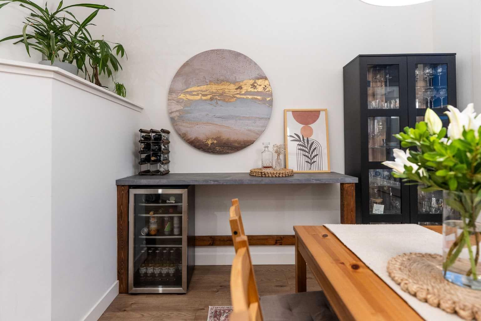 176 Seton Villas SE