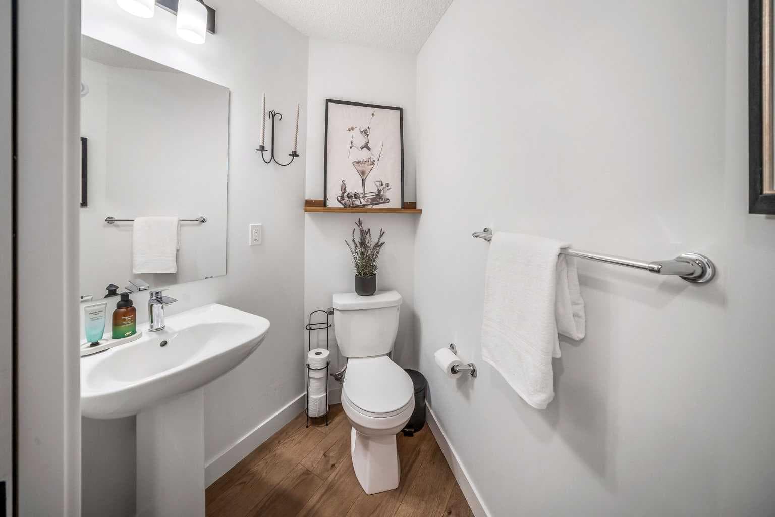 176 Seton Villas SE