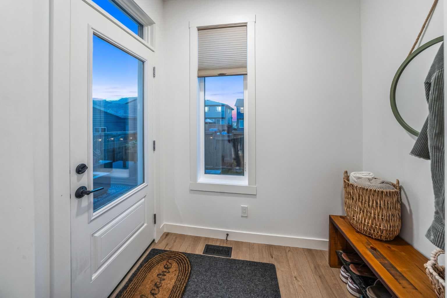 176 Seton Villas SE