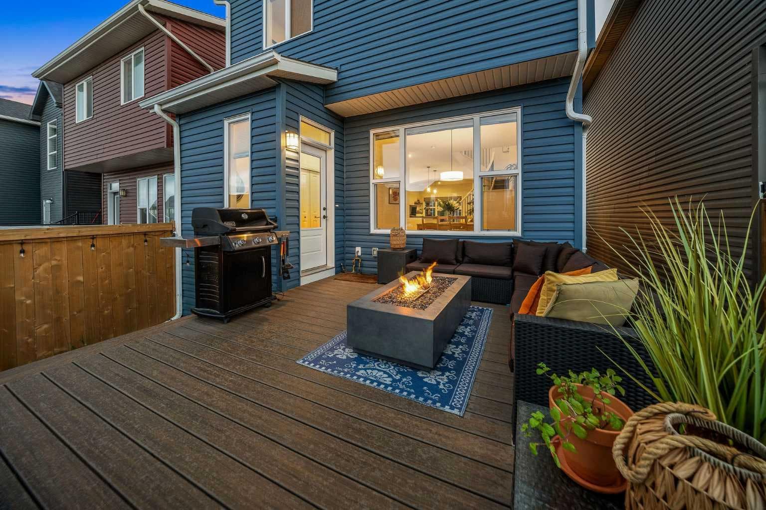 176 Seton Villas SE