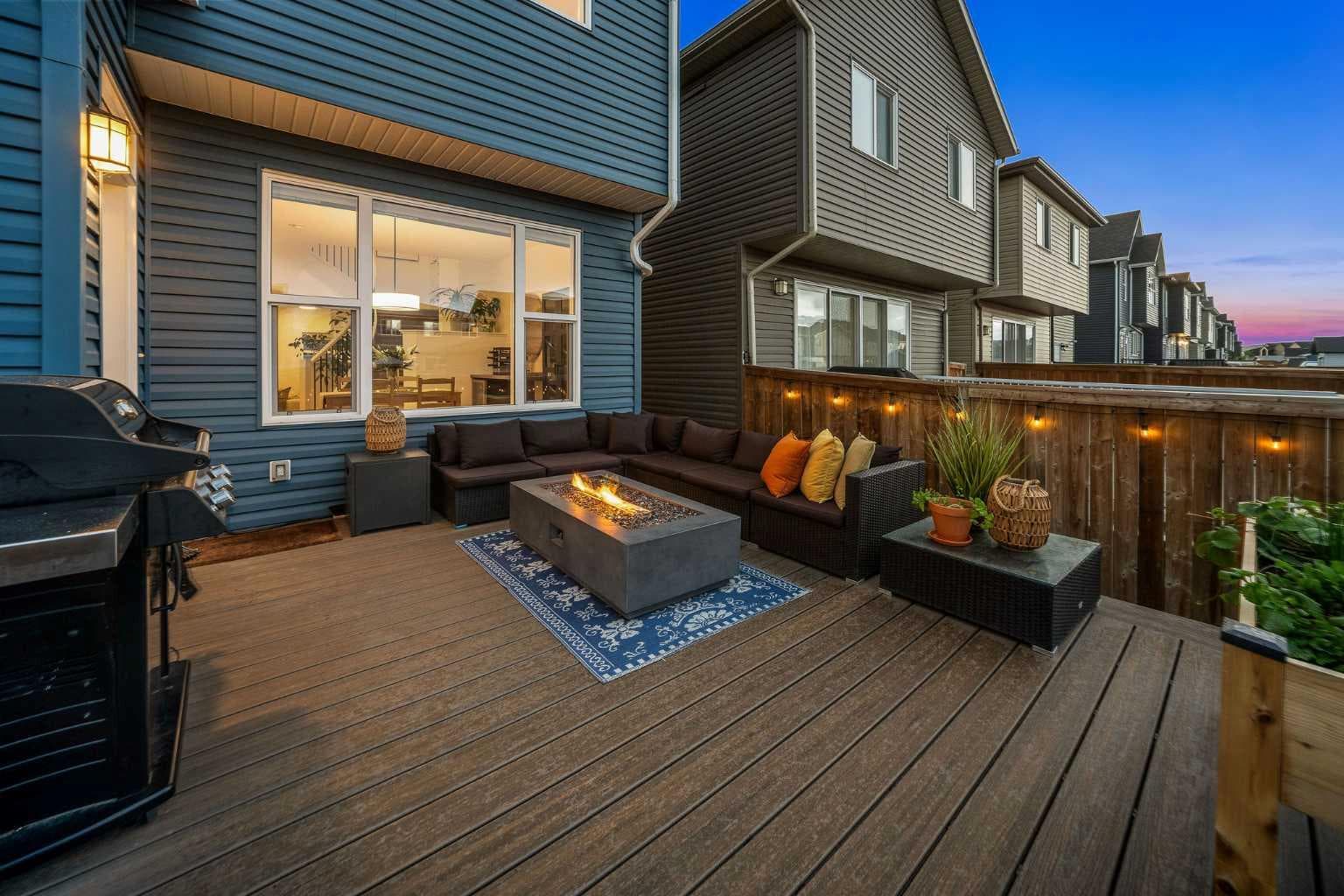 176 Seton Villas SE