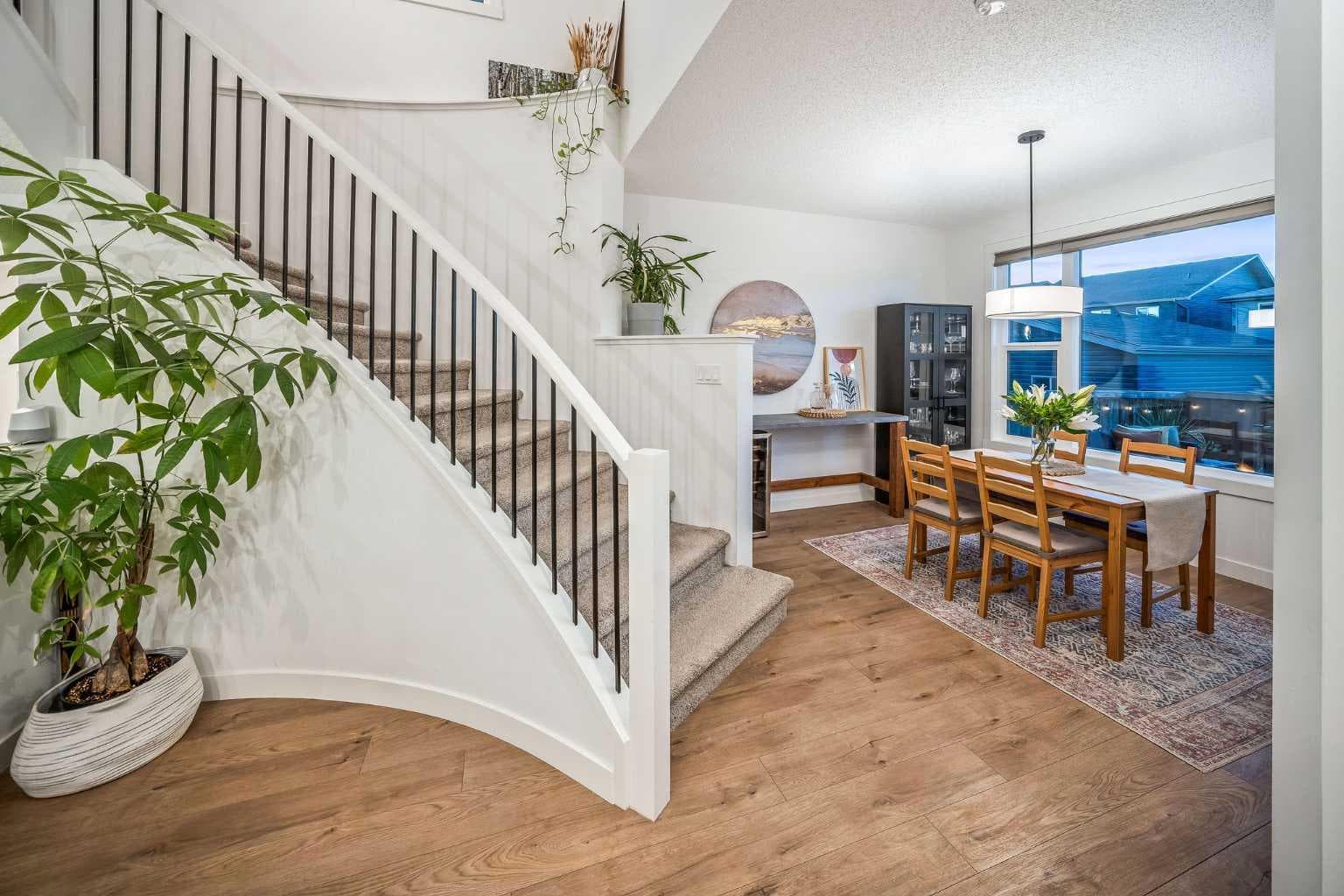 176 Seton Villas SE